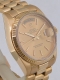 Rolex - Day-Date r&eacute;f.18038 Image 4