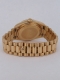 Rolex - Day-Date r&eacute;f.18038 Image 5