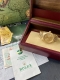 Rolex - Day-Date r&eacute;f.18038 Image 6