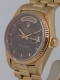 Rolex Day-Date r&eacute;f.18038 - Image 2