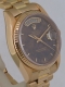Rolex Day-Date r&eacute;f.18038 - Image 3
