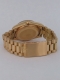 Rolex Day-Date r&eacute;f.18038 - Image 4