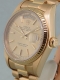 Rolex - Day-Date r&eacute;f.18038 Image 2