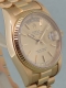 Rolex - Day-Date r&eacute;f.18038 Image 3