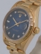 Rolex - Day-Date r&eacute;f.18038 Image 2