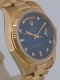 Rolex - Day-Date r&eacute;f.18038 Image 3