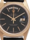 Rolex - Day-Date r&eacute;f.18038 Image 5