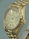 Rolex - Day-Date r&eacute;f.18038 Image 2