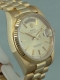Rolex - Day-Date r&eacute;f.18038 Image 3