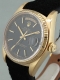 Rolex - Day-Date r&eacute;f.18038 Image 2