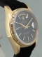 Rolex - Day-Date r&eacute;f.18038 Image 3