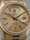 Rolex - Day-Date r&eacute;f.18038 Image 2