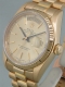 Rolex - Day-Date r&eacute;f.18038 Image 3