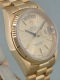Rolex - Day-Date r&eacute;f.18038 Image 4