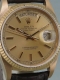 Rolex - Day-Date r&eacute;f.18038 Image 2