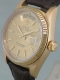 Rolex - Day-Date r&eacute;f.18038 Image 3