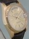 Rolex - Day-Date r&eacute;f.18038 Image 4