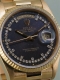 Rolex - Day-Date r&eacute;f.18038 Image 2