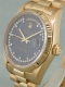 Rolex - Day-Date r&eacute;f.18038 Image 3