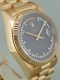 Rolex - Day-Date r&eacute;f.18038 Image 4
