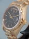Rolex Day-Date r&eacute;f.18038 - Image 2
