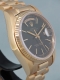 Rolex Day-Date r&eacute;f.18038 - Image 3