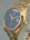 Rolex - Day-Date r&eacute;f.18038 Image 2
