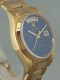 Rolex - Day-Date r&eacute;f.18038 Image 3