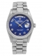 Rolex - Day-Date r&eacute;f.18039 Image 2