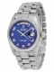 Rolex - Day-Date r&eacute;f.18039 Image 3
