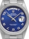 Rolex - Day-Date r&eacute;f.18039 Image 5