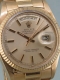 Rolex - Day-Date r&eacute;f.1805 Image 2