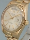 Rolex - Day-Date r&eacute;f.1805 Image 3
