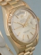 Rolex - Day-Date r&eacute;f.1805 Image 4