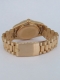Rolex - Day-Date r&eacute;f.1805 Image 5