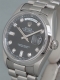Rolex - Day-Date r&eacute;f.18206 Image 2