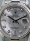 Rolex - Day-Date r&eacute;f.18206 Image 2
