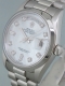 Rolex - Day-Date r&eacute;f.18206 Image 3