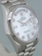Rolex - Day-Date r&eacute;f.18206 Image 4