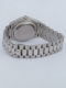 Rolex - Day-Date r&eacute;f.18206 Image 5
