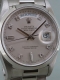 Rolex Day-Date r&eacute;f.18206 - Image 2