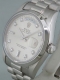 Rolex Day-Date r&eacute;f.18206 - Image 3