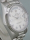 Rolex Day-Date r&eacute;f.18206 - Image 4