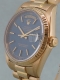 Rolex - Day-Date r&eacute;f.18238 Image 3