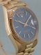 Rolex - Day-Date r&eacute;f.18238 Image 4