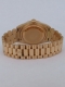 Rolex - Day-Date r&eacute;f.18238 Image 5