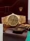 Rolex - Day-Date r&eacute;f.18238 Image 5