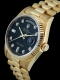 Rolex Day-Date r&eacute;f.18238 - Image 2
