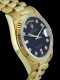 Rolex Day-Date r&eacute;f.18238 - Image 3