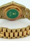 Rolex Day-Date r&eacute;f.18238 - Image 4